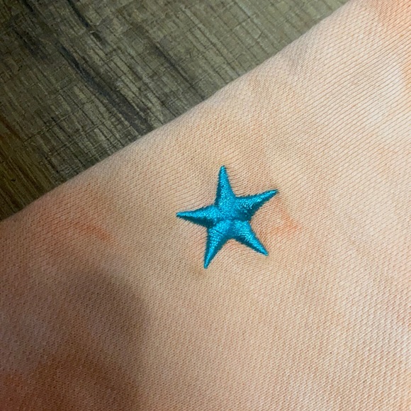 Nike Shorts - Picture 4 of 7